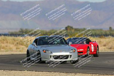 media/Mar-18-2023-Speed Ventures (Sat) [[2b5dd21371]]/3-Green Group/Session 1 (Turn 16)/